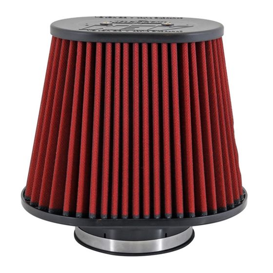 AEM DryFlow Air Filter (21-2258DK)-2