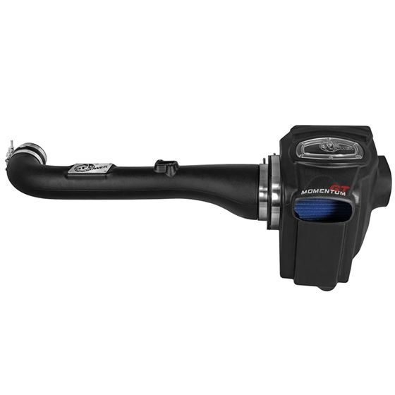 aFe Momentum GT Cold Air Intake System w/ Pro 5R-2