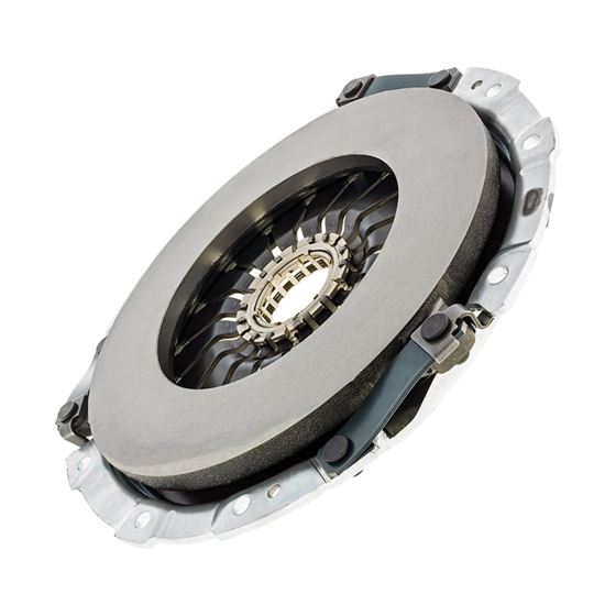 Exedy Stage 1/Stage 2 Clutch Cover (FC12THD)-2