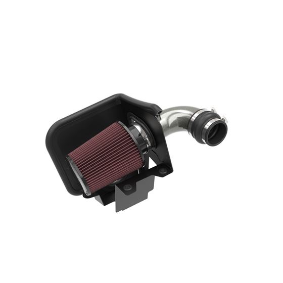 KN Performance Air Intake System for Mazda 3 20-2
