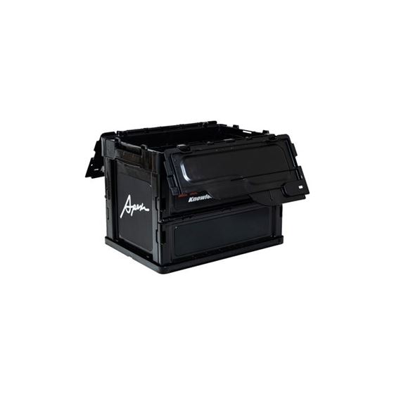 Apexi Collapsable Container Box (603-A034)-4