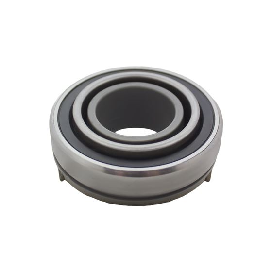 ACT Release Bearing RB210-2