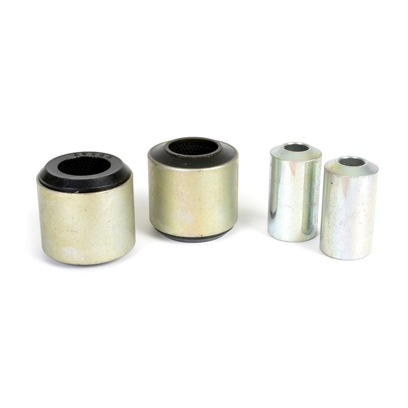 Whiteline Control arm upper rear outer bushing for