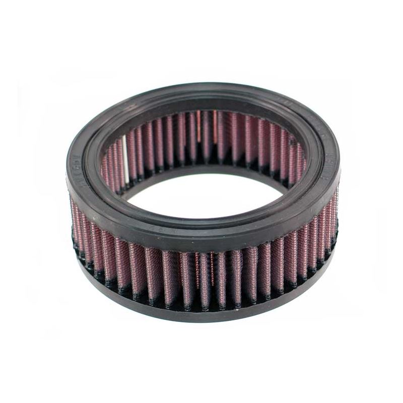 KN Air Filter(HD-0300)