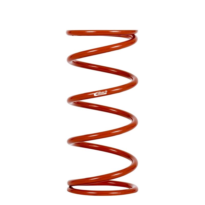 Eibach Springs CONVENTIONAL REAR SPRING (1200.500.