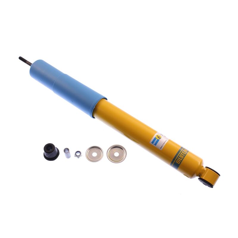 Bilstein B6 Performance-Shock Absorber (24-008037)