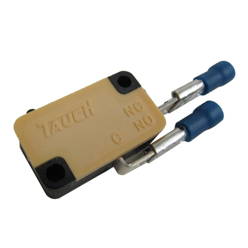BM Racing Micro Switch for Pro Stick; Pro Bandit a