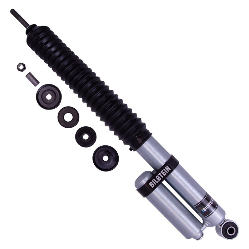 Bilstein B8 5160 - Suspension Shock Absorber for R