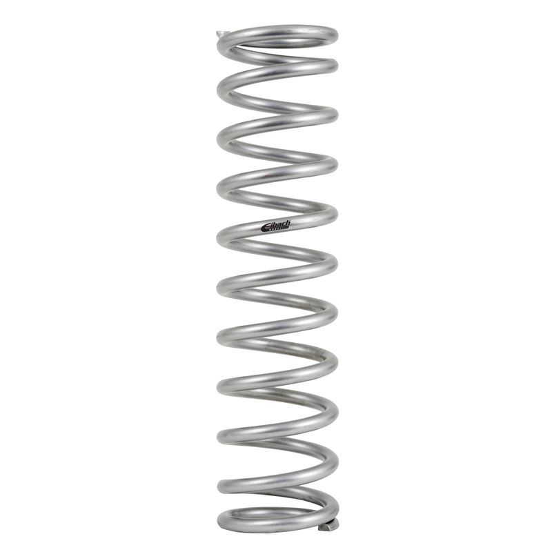 Eibach Coil Spring(1800.375.0600S)