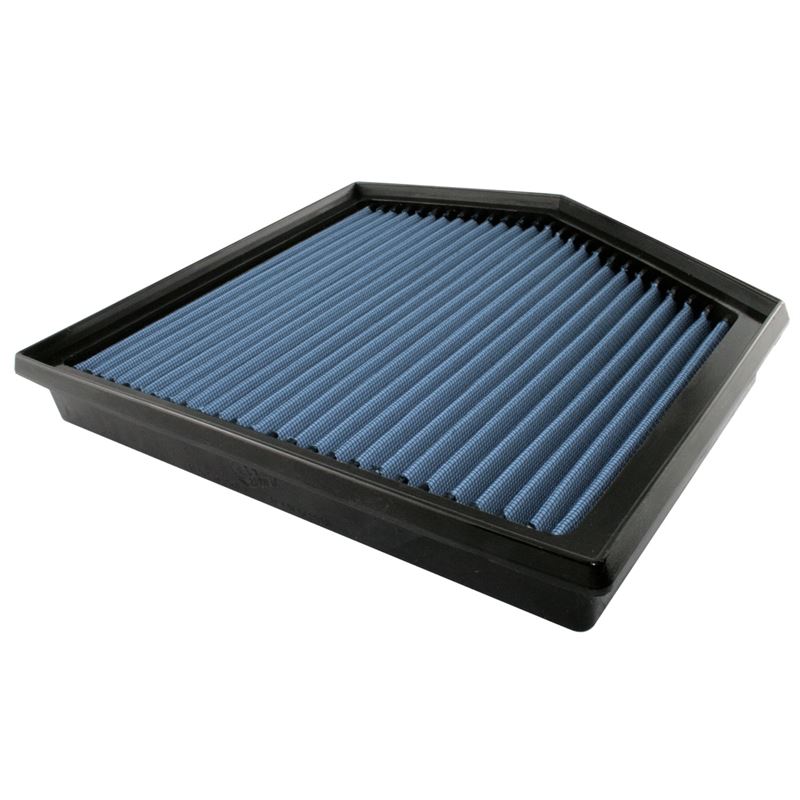 aFe Magnum FLOW OE Replacement Air Filter w/ Pro 5