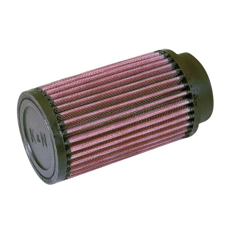 KN Clamp-on Air Filter(RD-0720)
