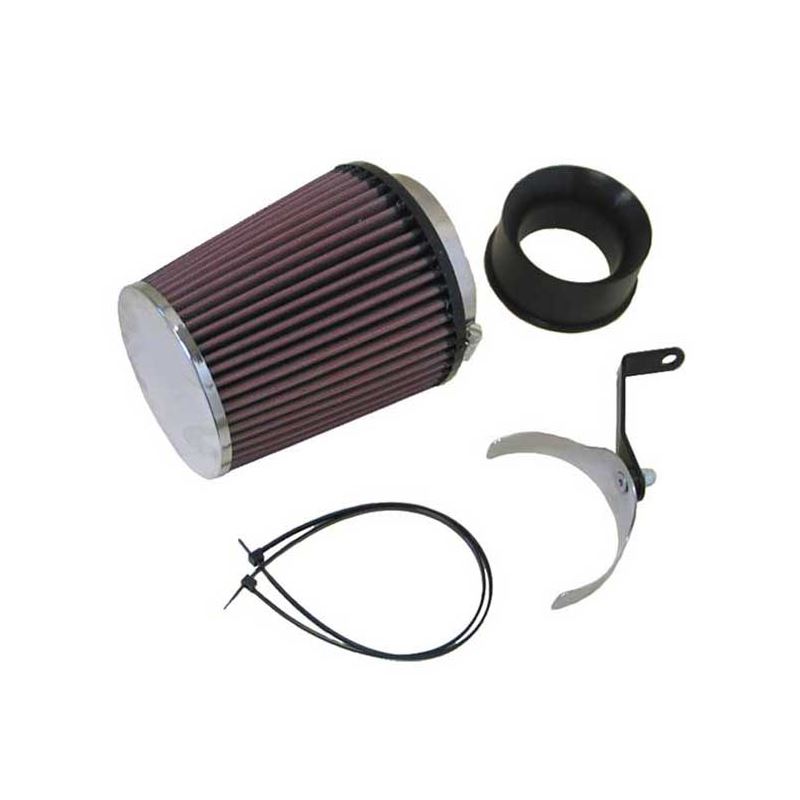 KN Performance Air Intake System(57-0545)