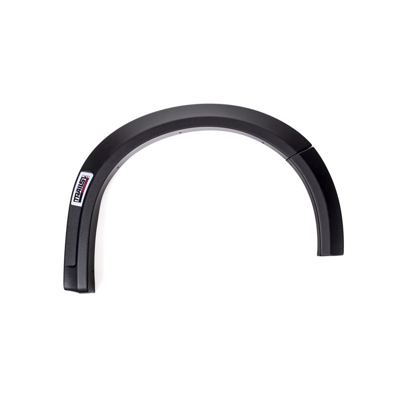 GrimmSpeed Fender Flare Kit - Subaru 20+ Outback(T