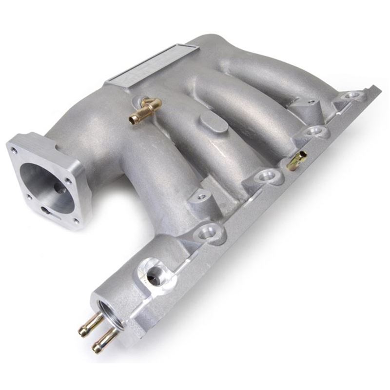 Skunk2 Racing Pro Series Intake Manifold (307-05-0