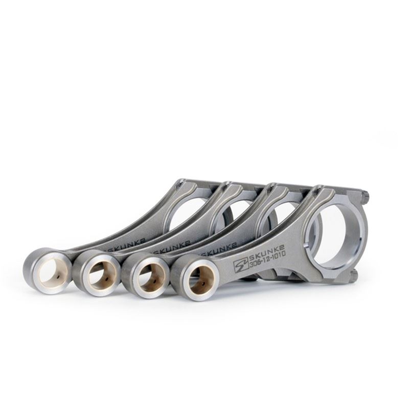 Skunk2 Racing Alpha Series Connecting Rod Set (306