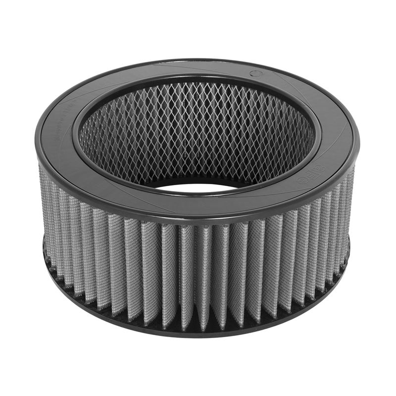 aFe Magnum FLOW OE Replacement Air Filter w/ Pro D