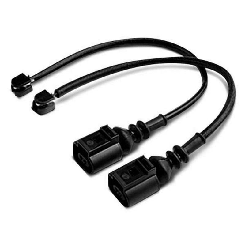 EBC Brake Wear Lead Sensor Kit (EFA064)