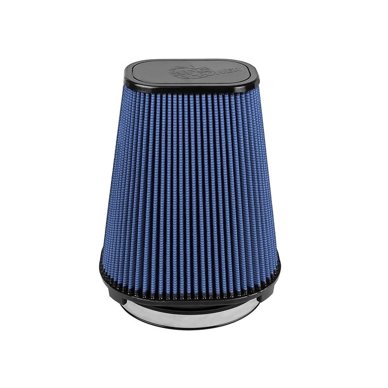 aFe Magnum FORCE Intake Replacement Air Filter w/