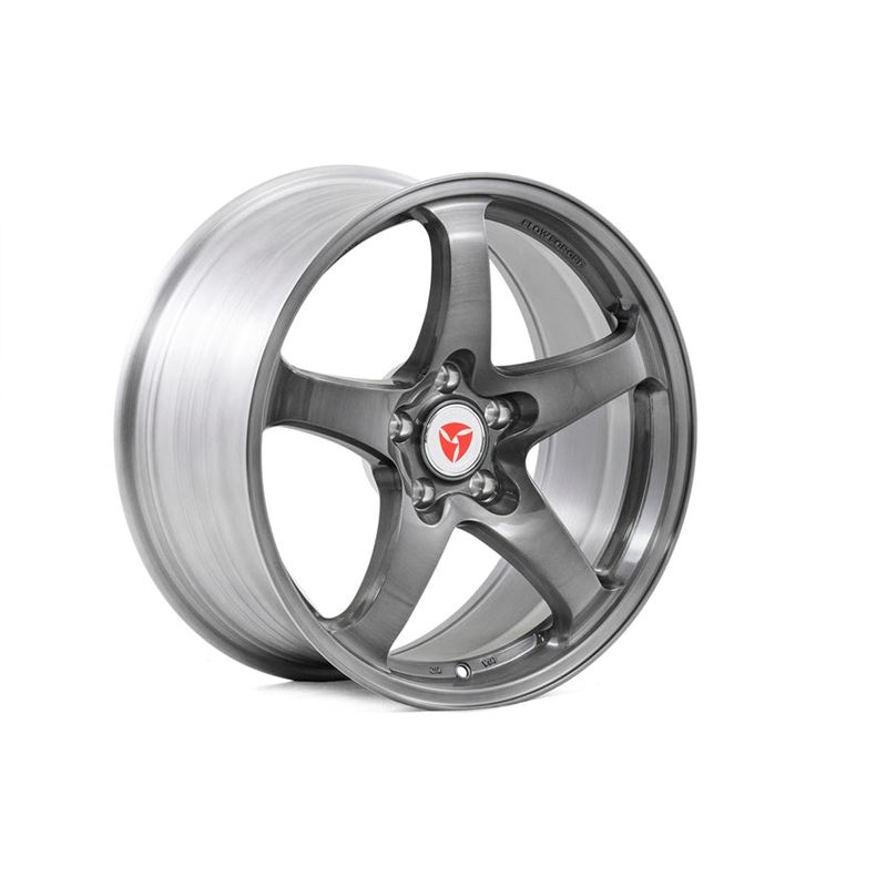 Ark Performance FLOW FORGED WHEELS - 19X9.5 - BRUS