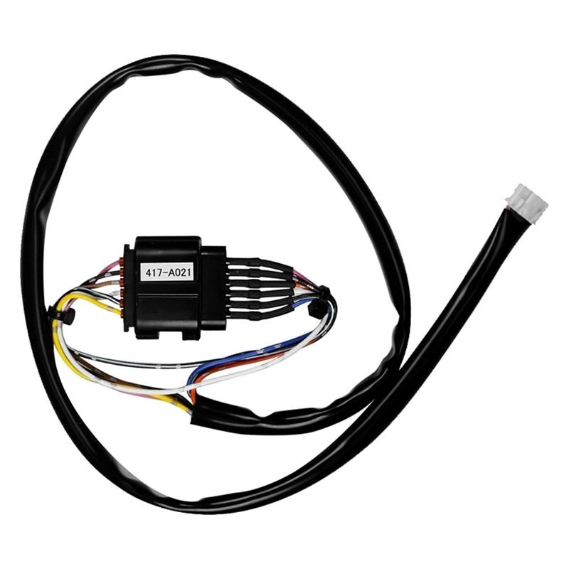 APEXi® 417-A021 - SMART Accel Controller Harn