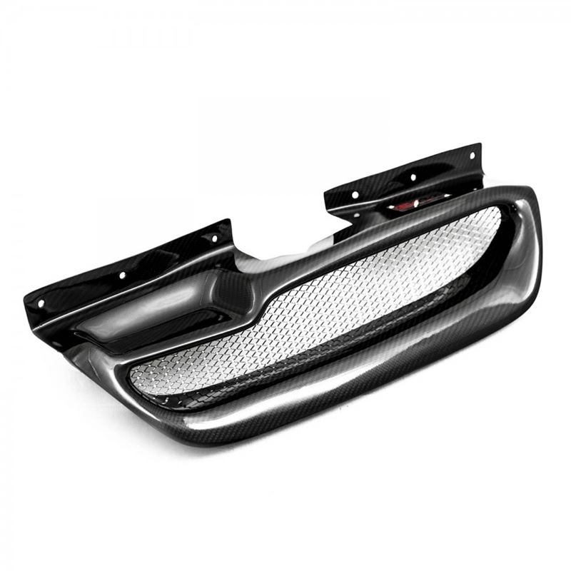 Ark Performance C-FX  Front Grille (CFXG-0700)