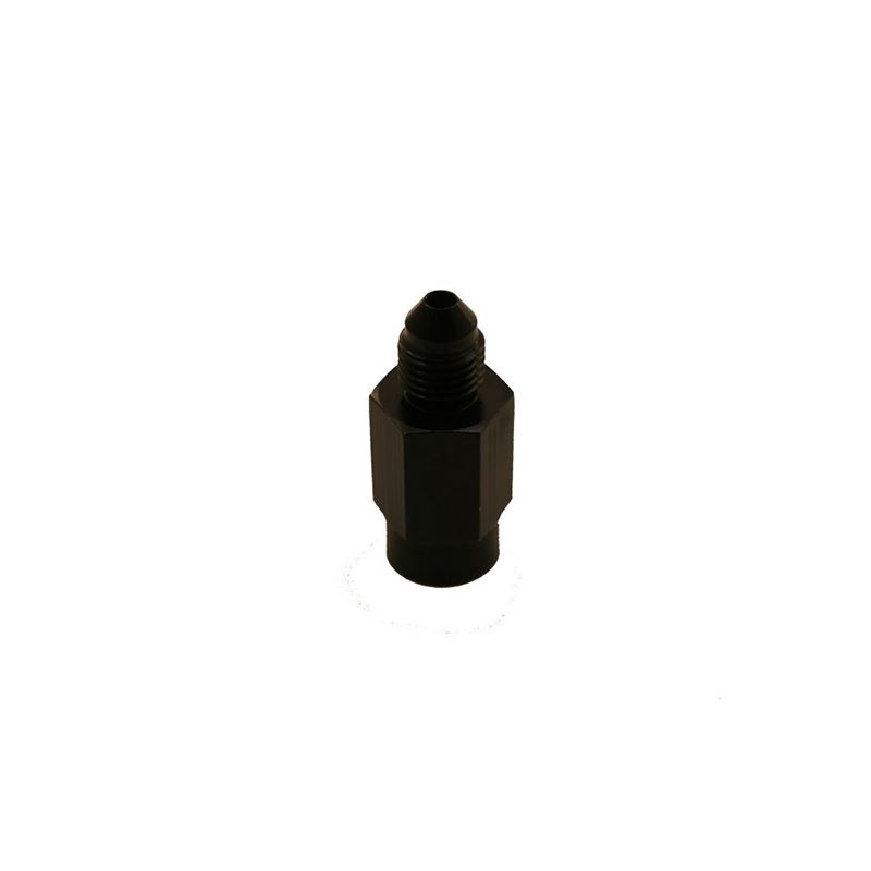Nitrous Express 3AN Male to 1/8NPT Female Fitting