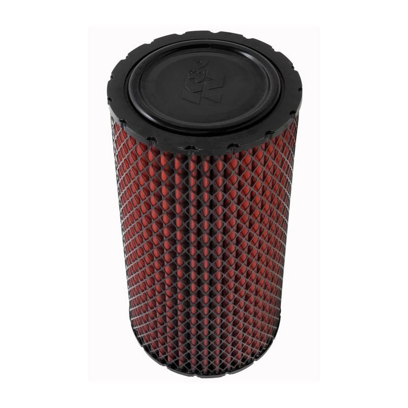 KN Replacement Air Filter-HDT(38-2023S)