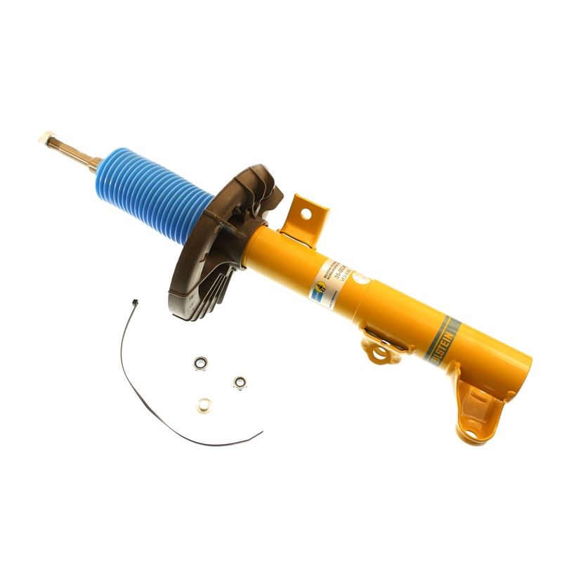 Bilstein B8 Performance Plus-Suspension Strut Asse