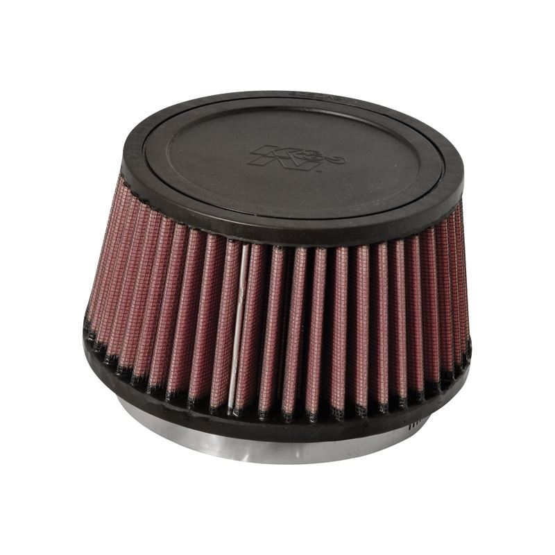 KN Clamp-on Air Filter(RU-3110)