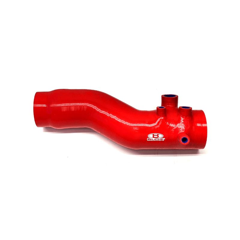 Blox Racing 15-20 Subaru WRX FA20 OEM Performance