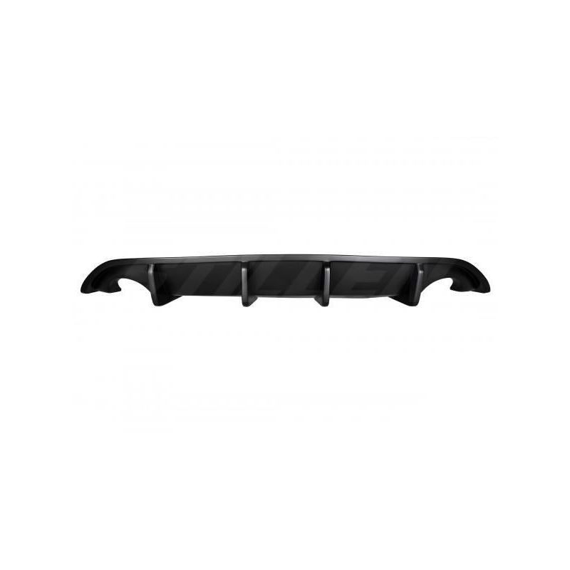 Stillen 2013-2015 Nissan Altima Rear Diffuser [Unp