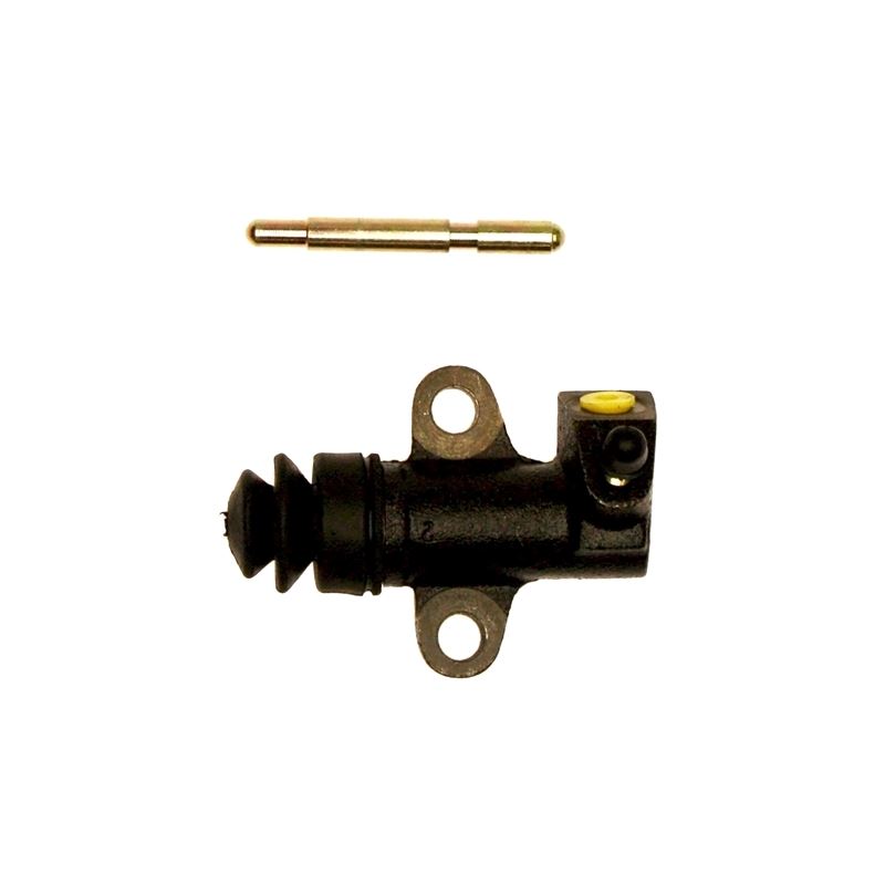 EXEDY OEM Slave Cylinder for 1985 Nissan 720(SC576