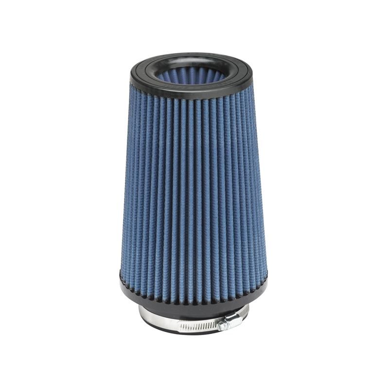 aFe Magnum FORCE Intake Replacement Air Filter w/