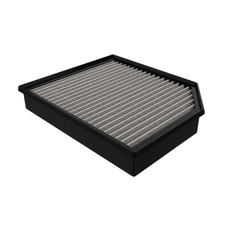 aFe Magnum FLOW OE Replacement Air Filter w/ Pro D