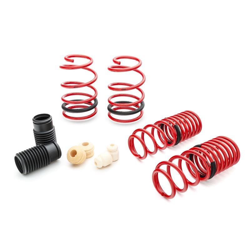 Eibach Sportline Kit for 05-07 Mustang S197 V8 (4.