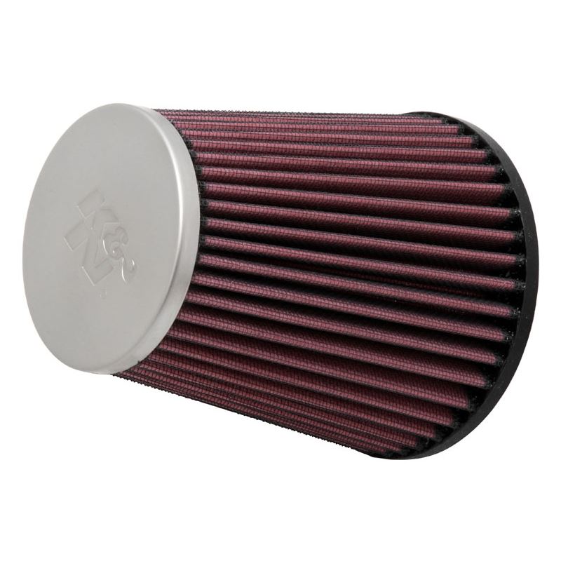 KN Clamp-on Air Filter(RC-5131)