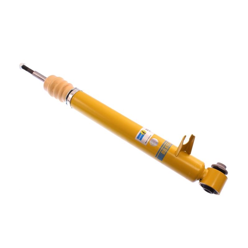 Bilstein B6 Performance-Shock Absorber (24-143943)