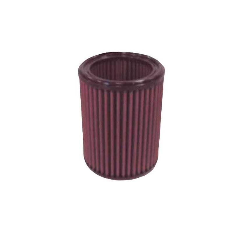 KN Replacement Air Filter for 1997-1997 Peugeot 30