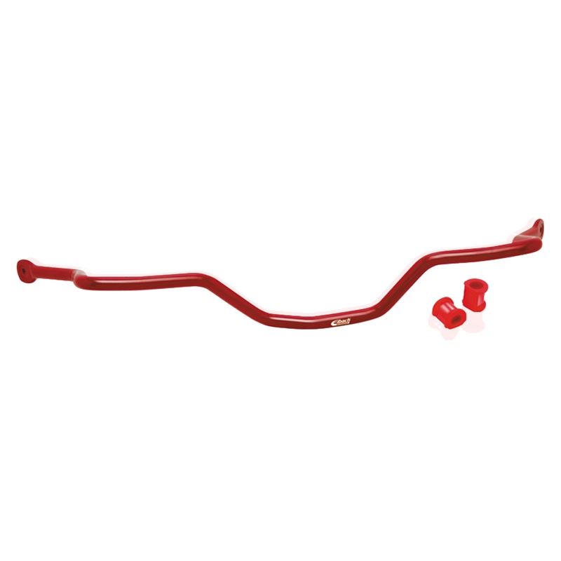 Eibach Suspension Stabilizer Bar Assembly for 1998