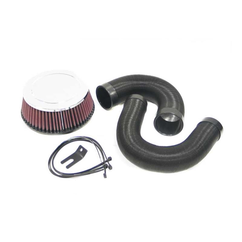 KN Performance Air Intake System for 1999-1999 Rov