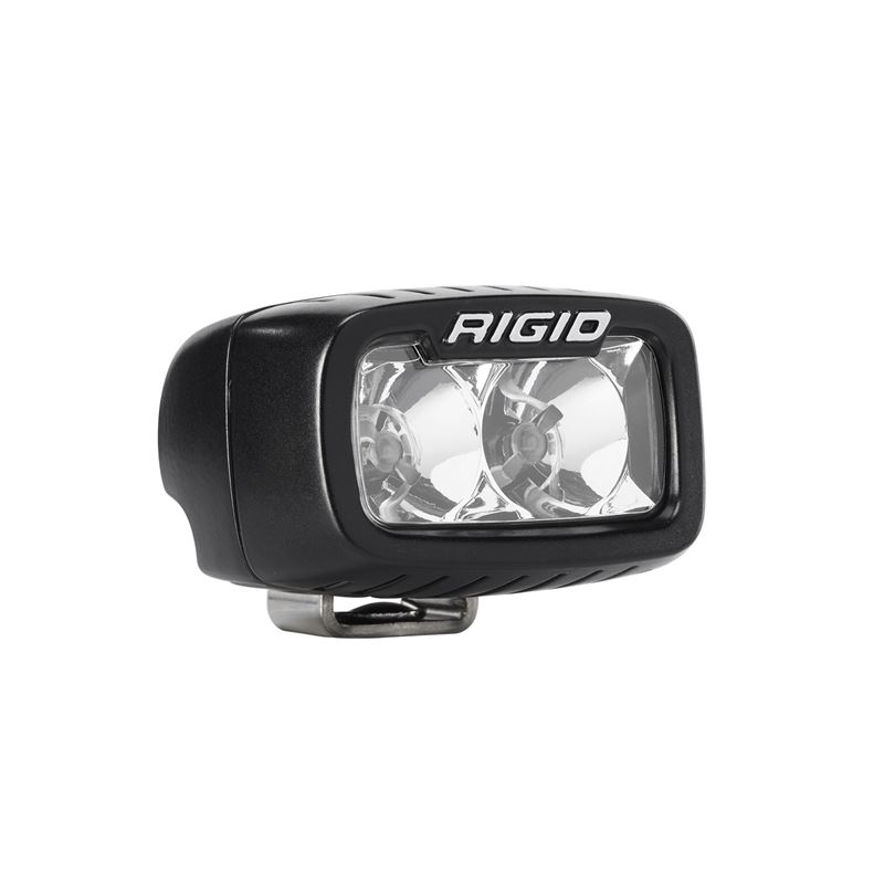 Rigid Industries SRM - Flood(902113)