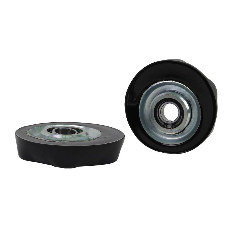 Whiteline Strut mount bushing for 2004-2006 Pontia