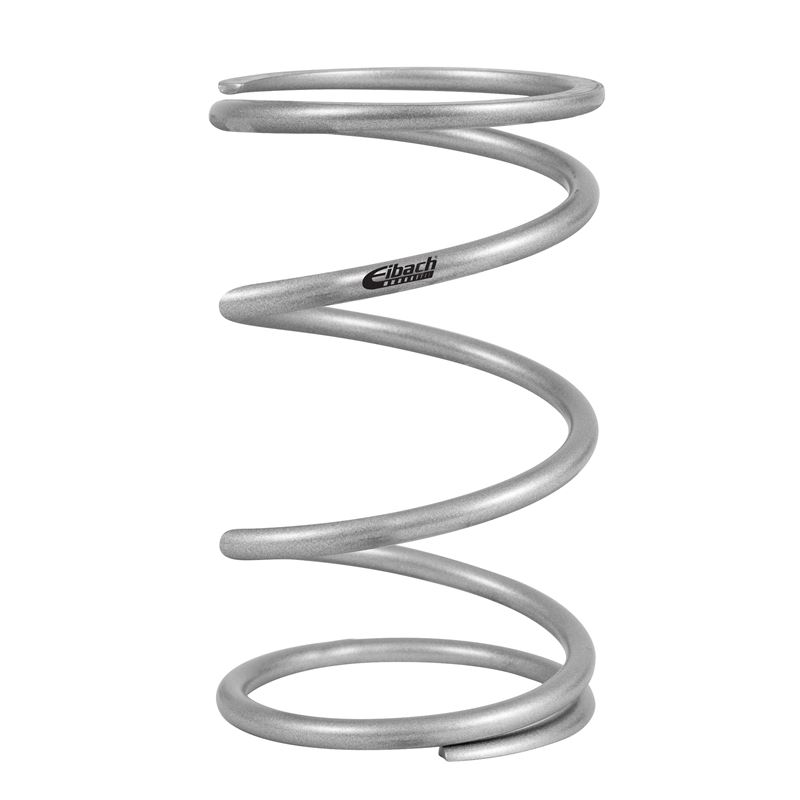 Eibach Coil Spring(0800.300.0300S)