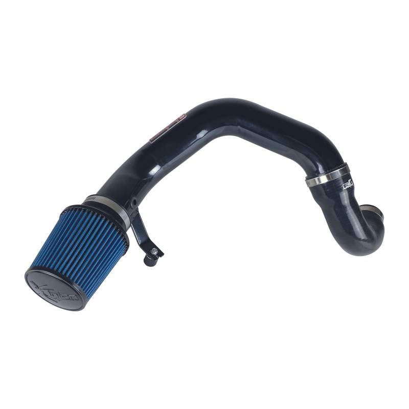 Injen IS Short Ram Cold Air Intake for Dodge Neon