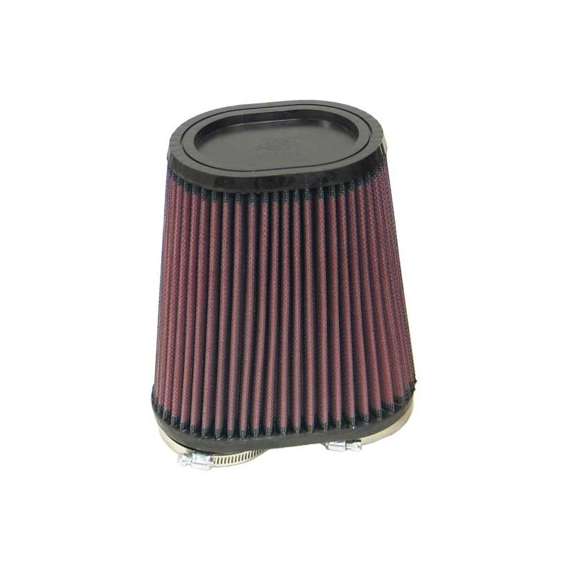 KN Clamp-on Air Filter(RU-4710)