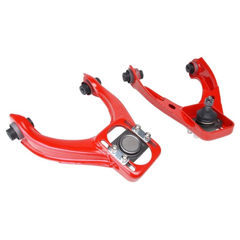 Skunk2 Racing Classic Series Front Camber Kit (516