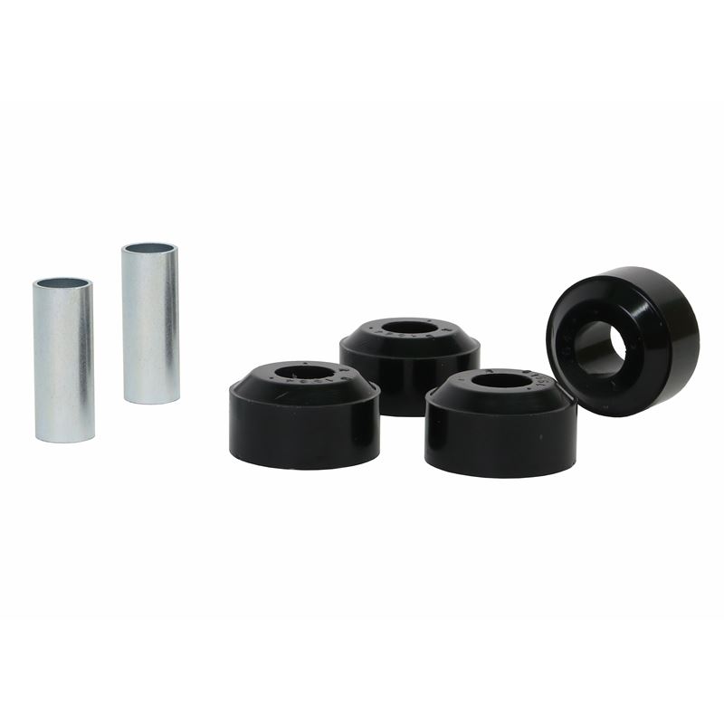 Whiteline Strut rod to chassis bushing(W81664)