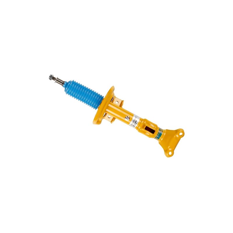 Bilstein B8 Performance Plus-Suspension Strut Asse