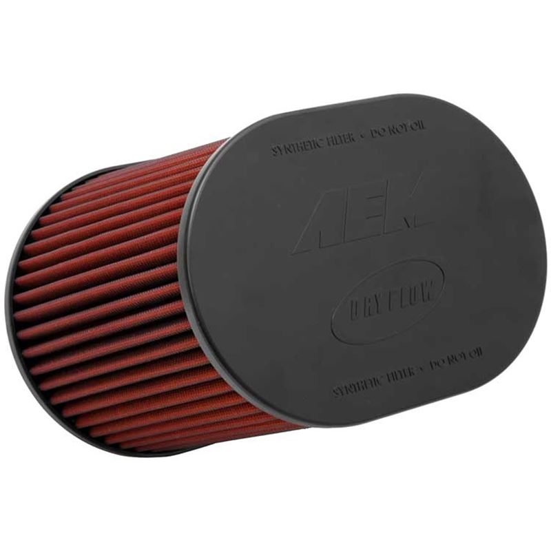 AEM DryFlow Air Filter (21-2267DK)