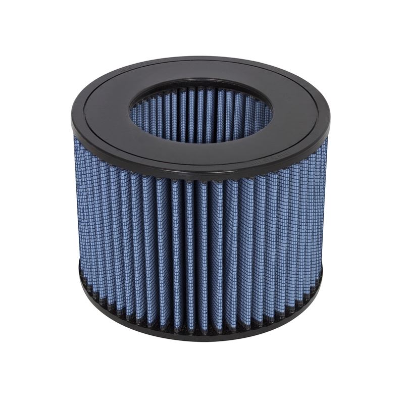 aFe Magnum FLOW OE Replacement Air Filter w/ Pro 5